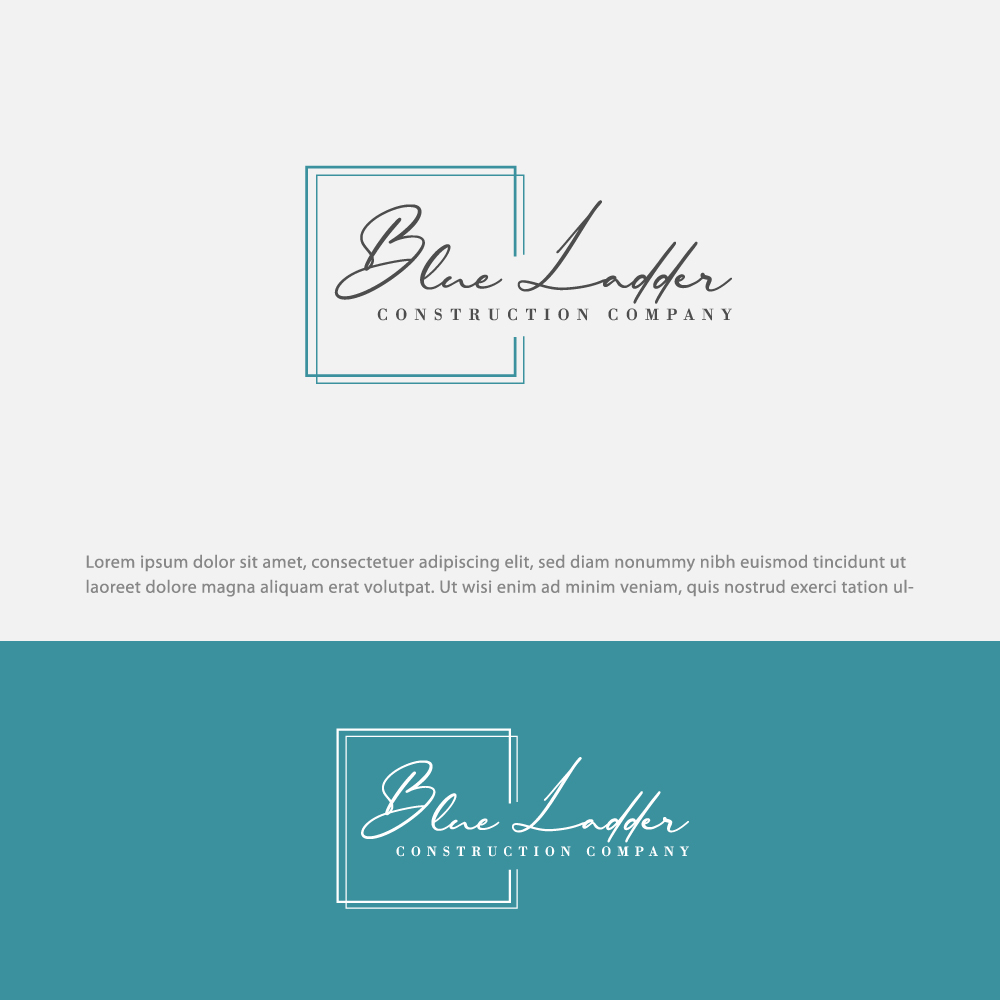 Logo Design by Mosa. Monira for Nunez Lawn Care and Landscaping Inc. | Design #31370022