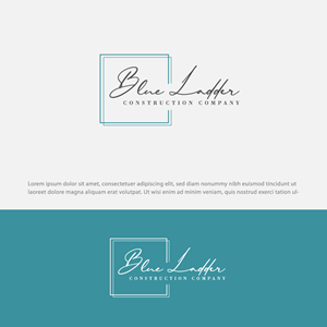 Logo Design by Mosa. Monira for Nunez Lawn Care and Landscaping Inc. | Design: #31370022