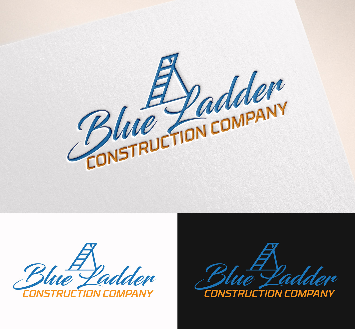 Logo Design by M Art & Design for Nunez Lawn Care and Landscaping Inc. | Design #31360716