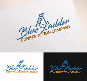 Logo Design by M Art & Design for Nunez Lawn Care and Landscaping Inc. | Design: #31360716