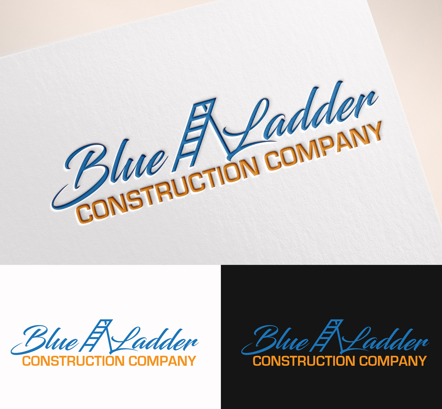 Logo Design by M Art & Design for Nunez Lawn Care and Landscaping Inc. | Design #31361008