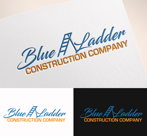 Logo Design by M Art & Design for Nunez Lawn Care and Landscaping Inc. | Design: #31361008