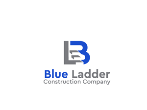 Logo Design by 4lv for Nunez Lawn Care and Landscaping Inc. | Design: #31365621