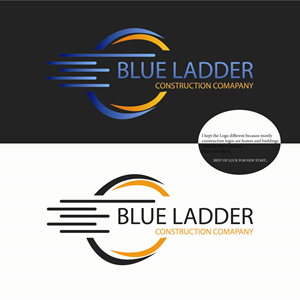 Logo Design by Blacky291 for Nunez Lawn Care and Landscaping Inc. | Design: #31371432