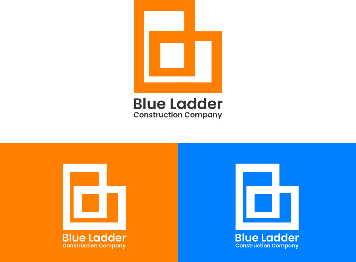 Logo Design by Design Radz for Nunez Lawn Care and Landscaping Inc. | Design #31368905