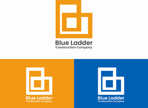 Logo Design by Design Radz for Nunez Lawn Care and Landscaping Inc. | Design: #31368905