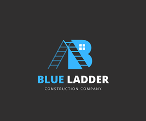 Logo Design by Becky Designs