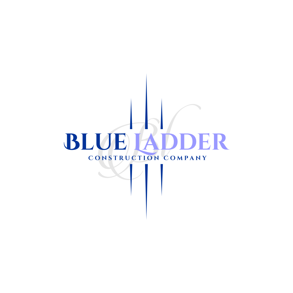Logo Design by sze. for Nunez Lawn Care and Landscaping Inc. | Design #31367836