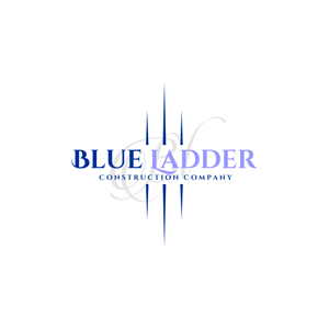 Logo Design by sze.