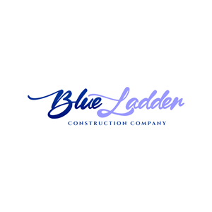 Logo Design by sze. for Nunez Lawn Care and Landscaping Inc. | Design: #31367837