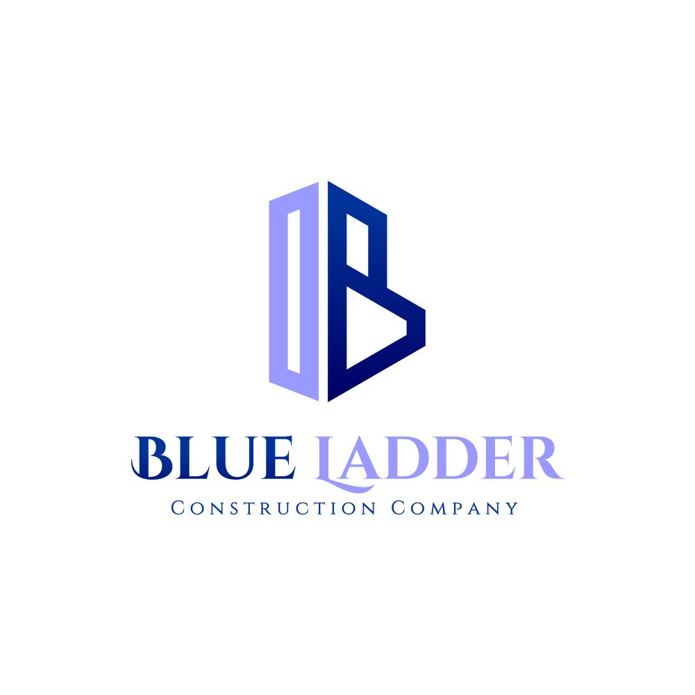 Logo Design by sze. for Nunez Lawn Care and Landscaping Inc. | Design #31367838