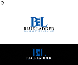Logo Design by poisonvectors for Nunez Lawn Care and Landscaping Inc. | Design: #31358536