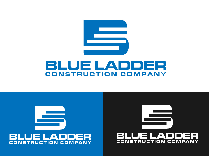 Logo Design by leduy87qn for Nunez Lawn Care and Landscaping Inc. | Design #31369675