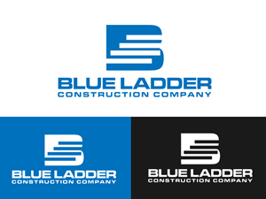 Logo Design by leduy87qn for Nunez Lawn Care and Landscaping Inc. | Design: #31369675