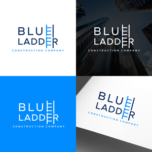 Logo Design by debdesign for Nunez Lawn Care and Landscaping Inc. | Design: #31363304