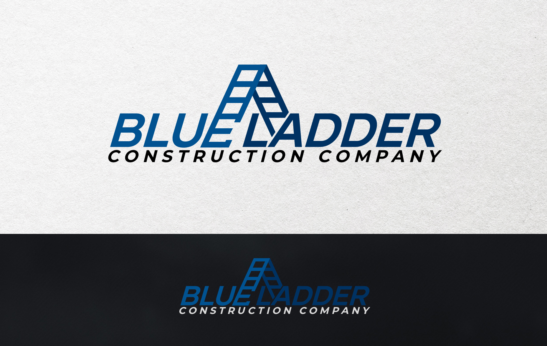 Logo Design by got2believe for Nunez Lawn Care and Landscaping Inc. | Design #31360505