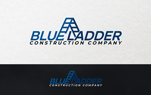 Logo Design by got2believe