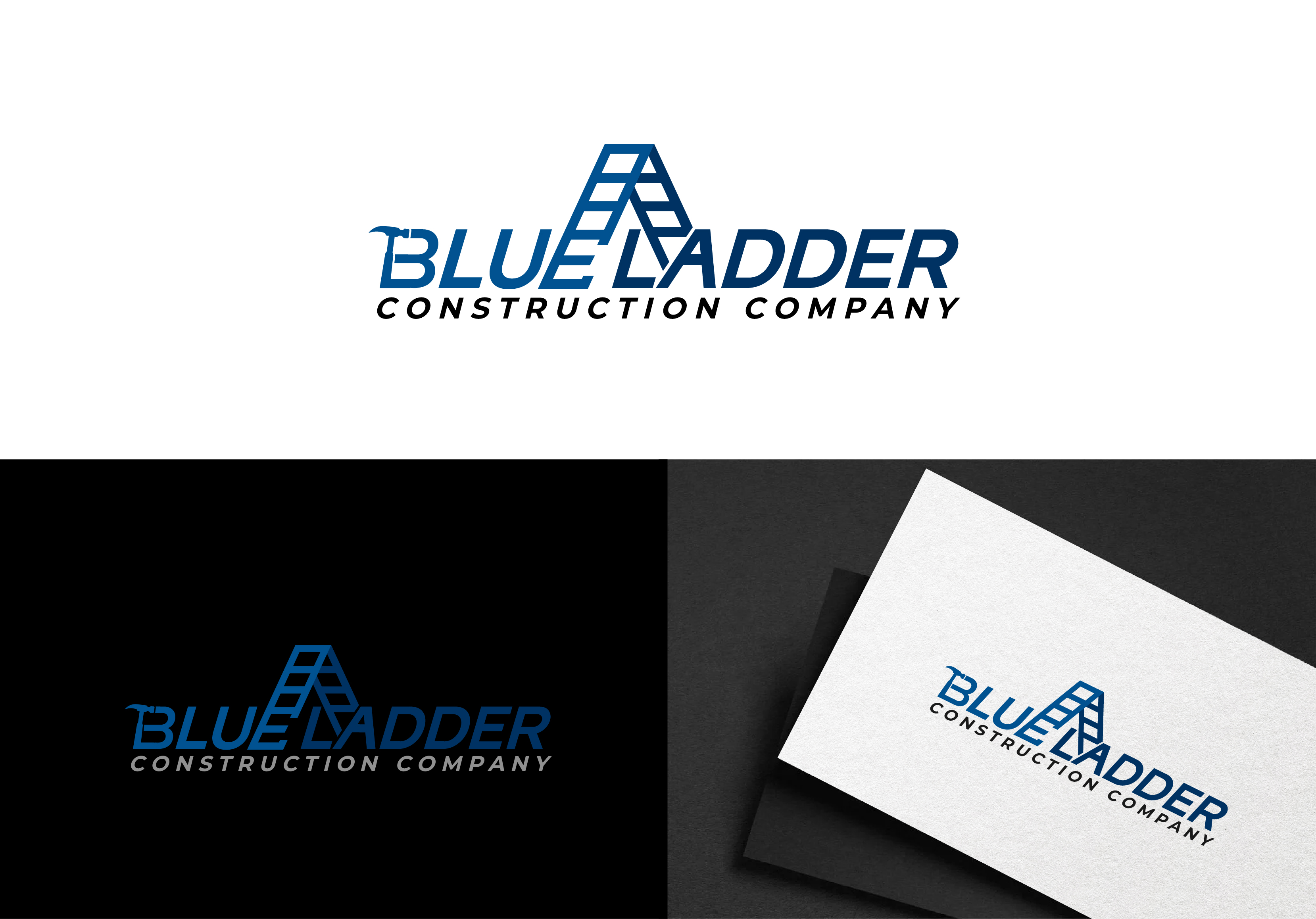 Logo Design by got2believe for Nunez Lawn Care and Landscaping Inc. | Design #31438312