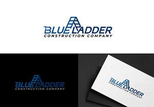Logo Design by got2believe for Nunez Lawn Care and Landscaping Inc. | Design: #31438312