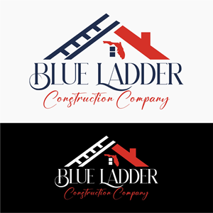 Logo Design by creative.bugs for Nunez Lawn Care and Landscaping Inc. | Design: #31362447