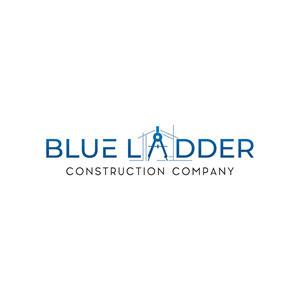 Logo Design by Laxmi Design for Nunez Lawn Care and Landscaping Inc. | Design #31362937