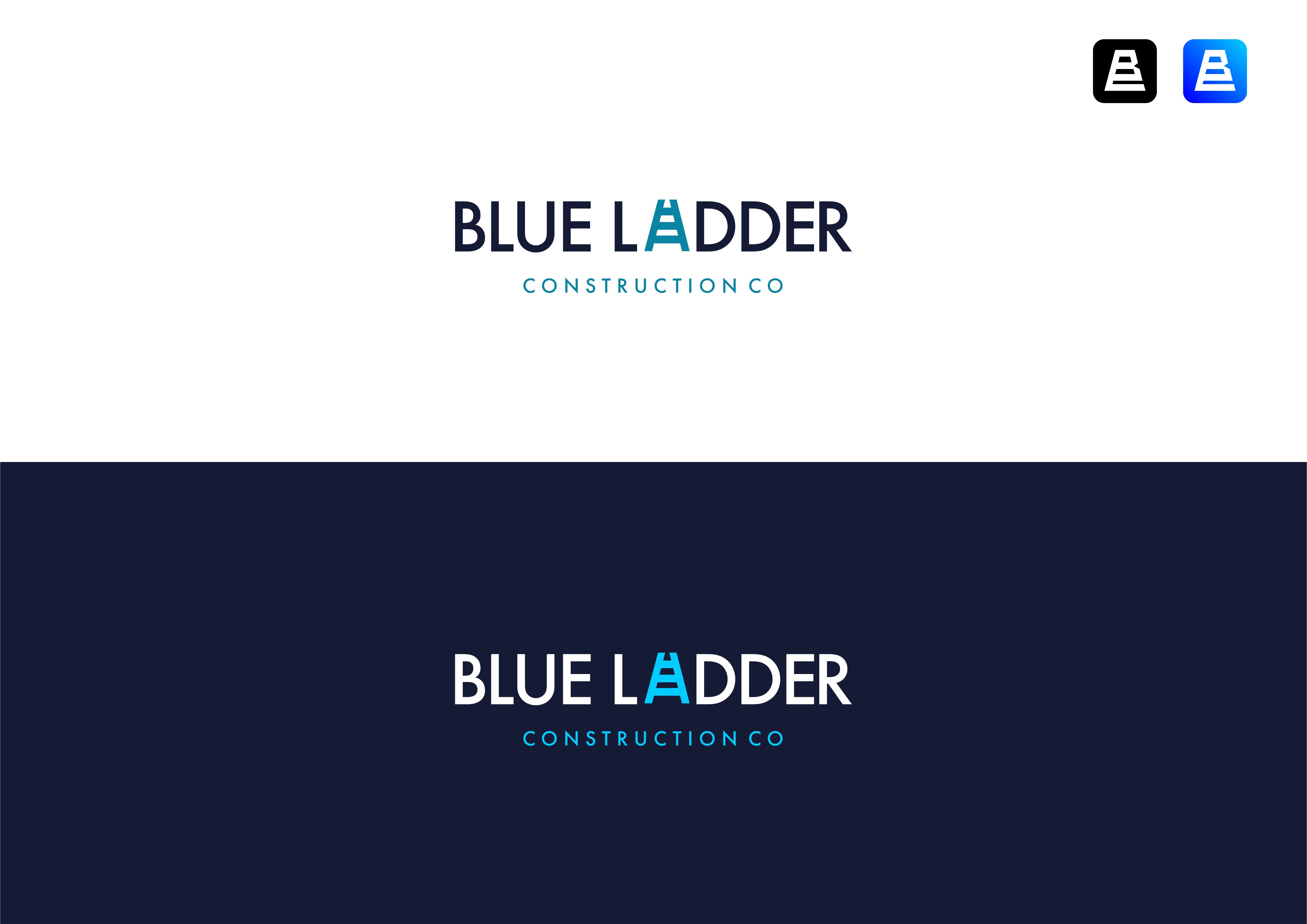 Logo Design by graphics1 for Nunez Lawn Care and Landscaping Inc. | Design #31369135