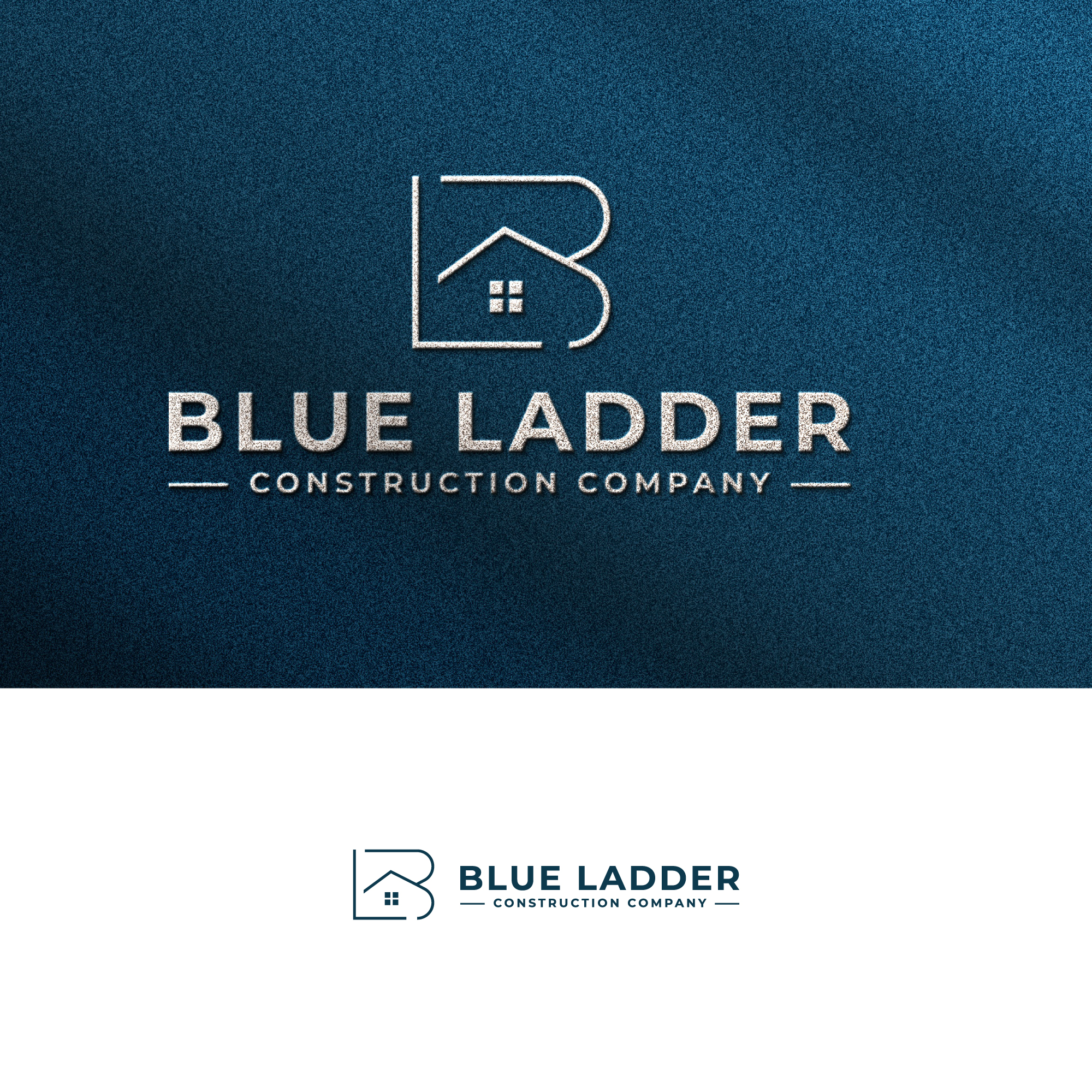 Logo Design by zeykan for Nunez Lawn Care and Landscaping Inc. | Design #31370605