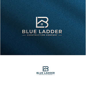 Logo Design by zeykan for Nunez Lawn Care and Landscaping Inc. | Design: #31370791