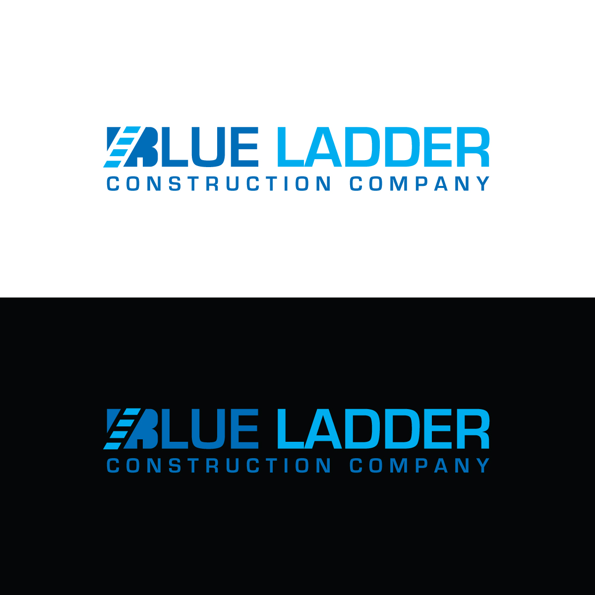 Logo Design by prodesigns99 for Nunez Lawn Care and Landscaping Inc. | Design #31365106