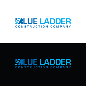 Logo Design by prodesigns99 for Nunez Lawn Care and Landscaping Inc. | Design: #31365106