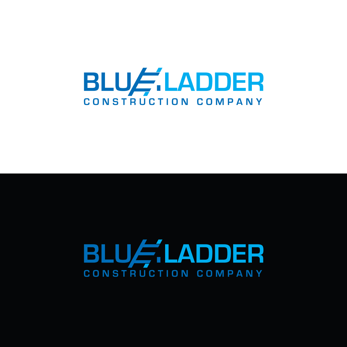 Logo Design by prodesigns99 for Nunez Lawn Care and Landscaping Inc. | Design #31365107