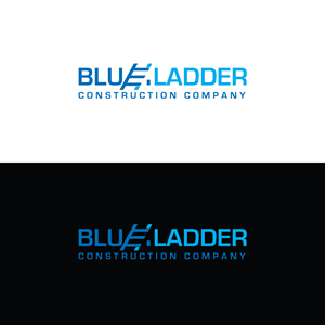 Logo Design by prodesigns99 for Nunez Lawn Care and Landscaping Inc. | Design: #31365107
