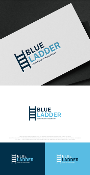 Logo Design by fly  design for Nunez Lawn Care and Landscaping Inc. | Design: #31362897