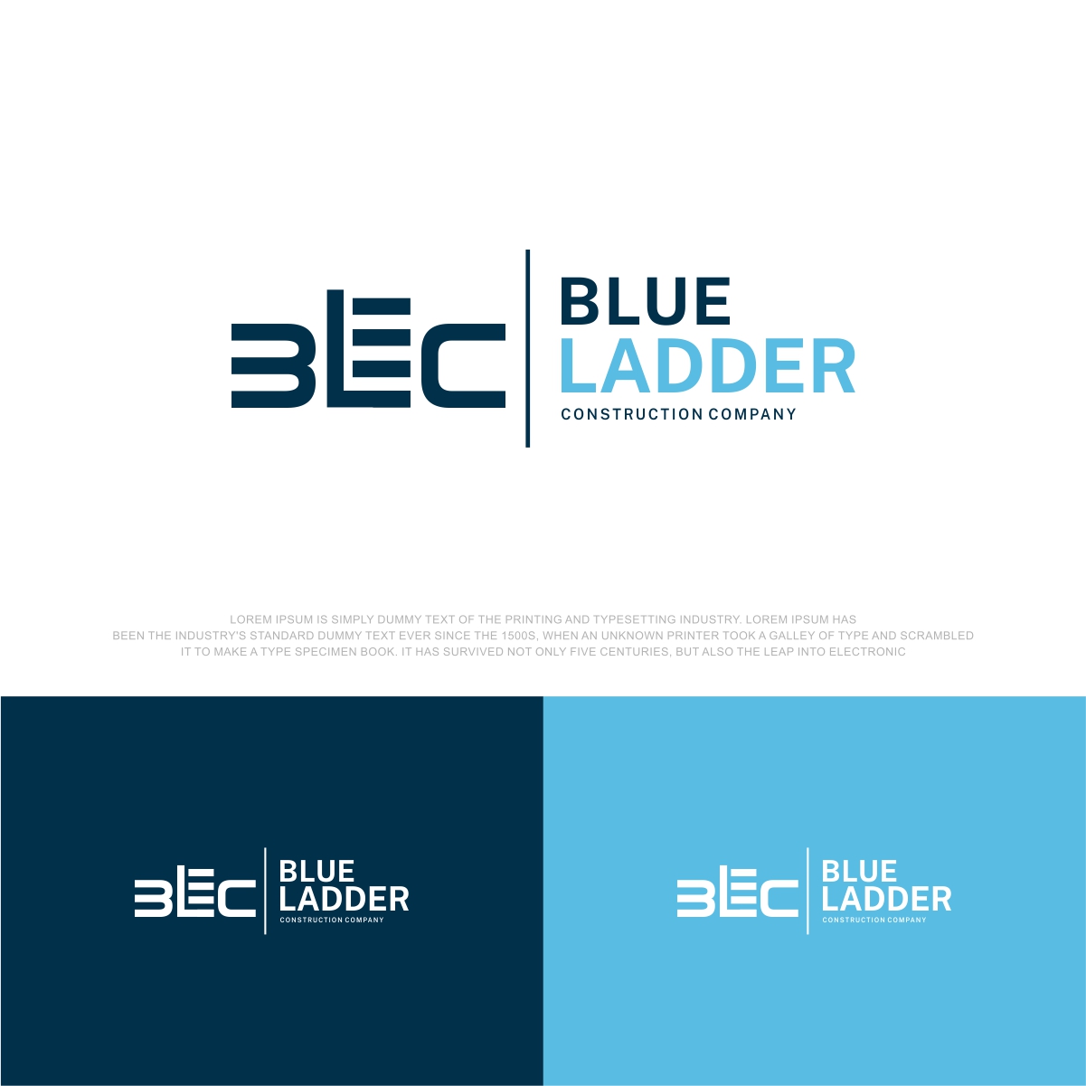 Logo Design by fly  design for Nunez Lawn Care and Landscaping Inc. | Design #31362898