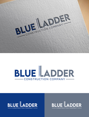 Logo Design by fly  design for Nunez Lawn Care and Landscaping Inc. | Design: #31363434