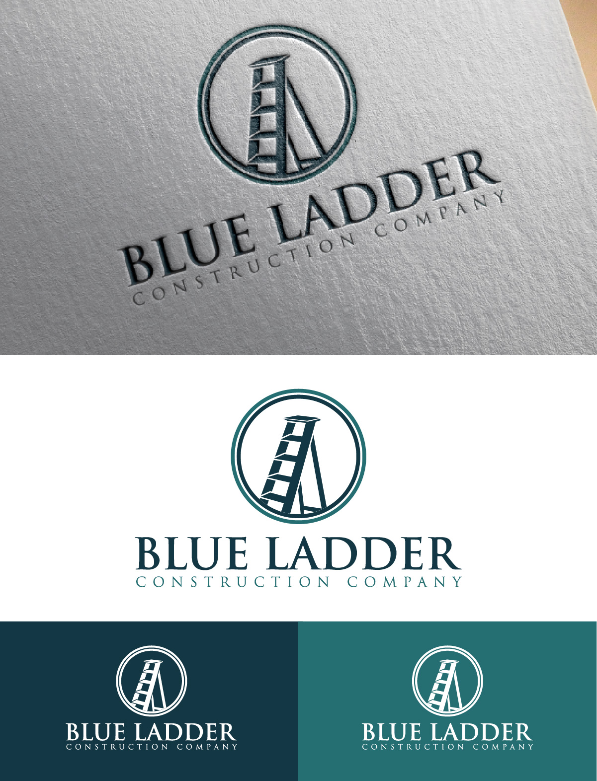Logo Design by fly  design for Nunez Lawn Care and Landscaping Inc. | Design #31363435
