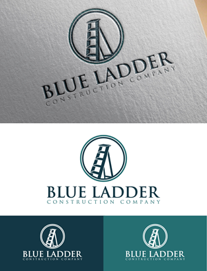 Logo Design by fly  design for Nunez Lawn Care and Landscaping Inc. | Design: #31363435