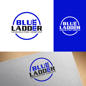 Logo Design by PsyPen for Nunez Lawn Care and Landscaping Inc. | Design: #31359478