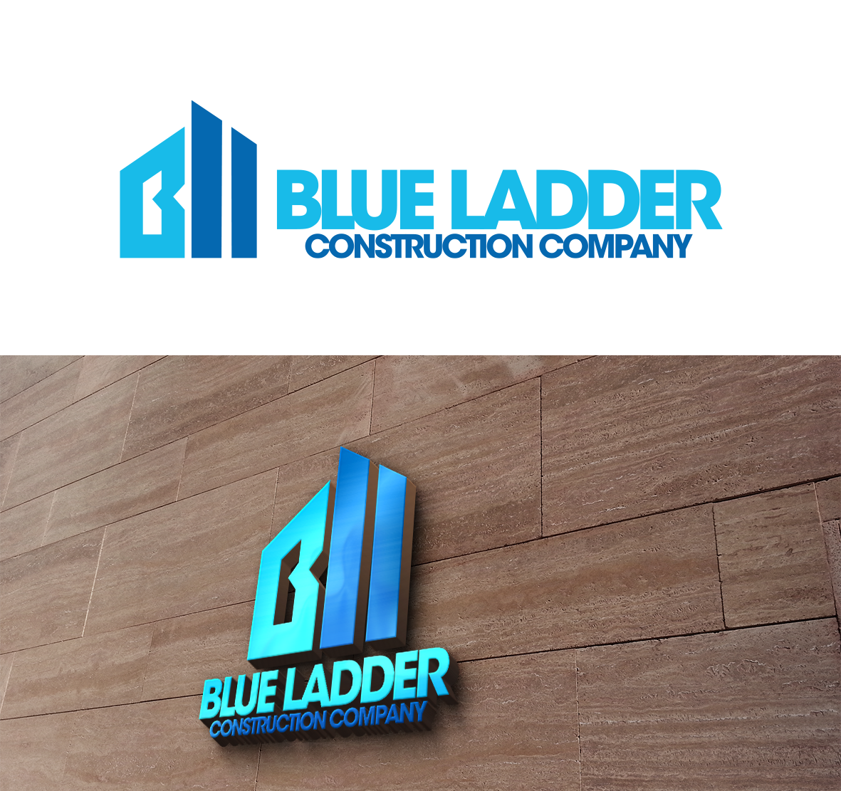 Logo Design by patriciaparadesign for Nunez Lawn Care and Landscaping Inc. | Design #31368377