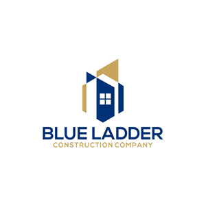 Logo Design by b3no for Nunez Lawn Care and Landscaping Inc. | Design: #31369542
