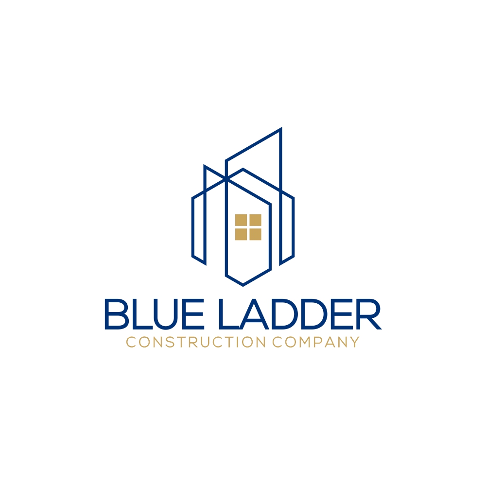 Logo Design by b3no for Nunez Lawn Care and Landscaping Inc. | Design #31369584