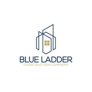 Logo Design by b3no for Nunez Lawn Care and Landscaping Inc. | Design: #31369584