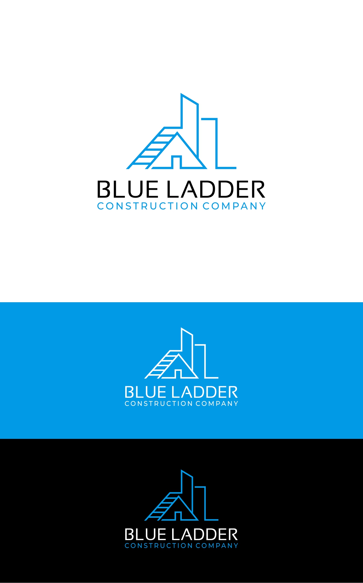 Logo Design by Eppeok for Nunez Lawn Care and Landscaping Inc. | Design #31362146