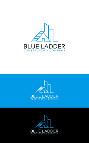 Logo Design by Eppeok for Nunez Lawn Care and Landscaping Inc. | Design: #31362146