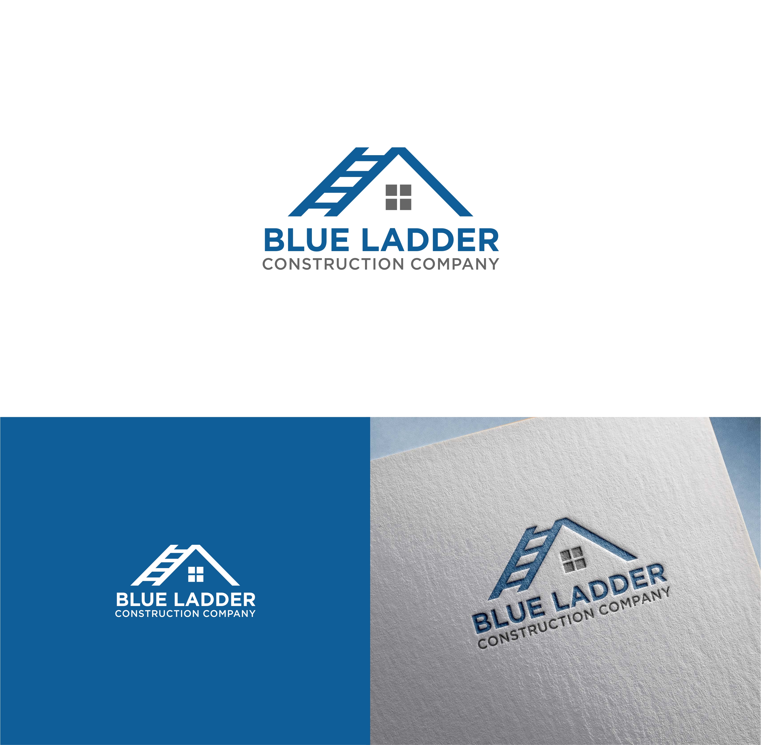Design de Logo par Joenet Jayawarna pour Nunez Lawn Care and Landscaping Inc. | Design #31364085