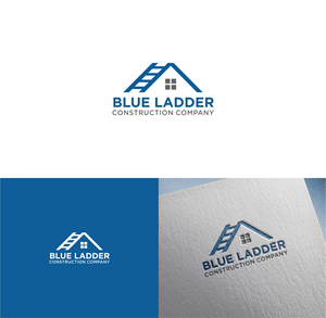 Logo Design by Joenet Jayawarna for Nunez Lawn Care and Landscaping Inc. | Design #31364085