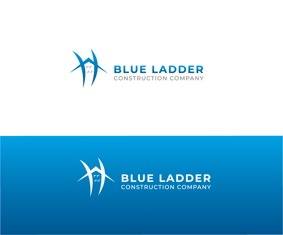 Logo Design by Lal Sobuj for Nunez Lawn Care and Landscaping Inc. | Design #31363868