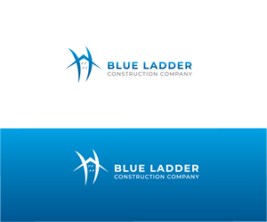 Logo Design by Lal Sobuj for Nunez Lawn Care and Landscaping Inc. | Design: #31363868