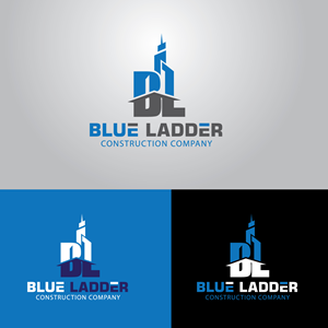 Logo Design by GODDREAMCREATION for Nunez Lawn Care and Landscaping Inc. | Design #31362865