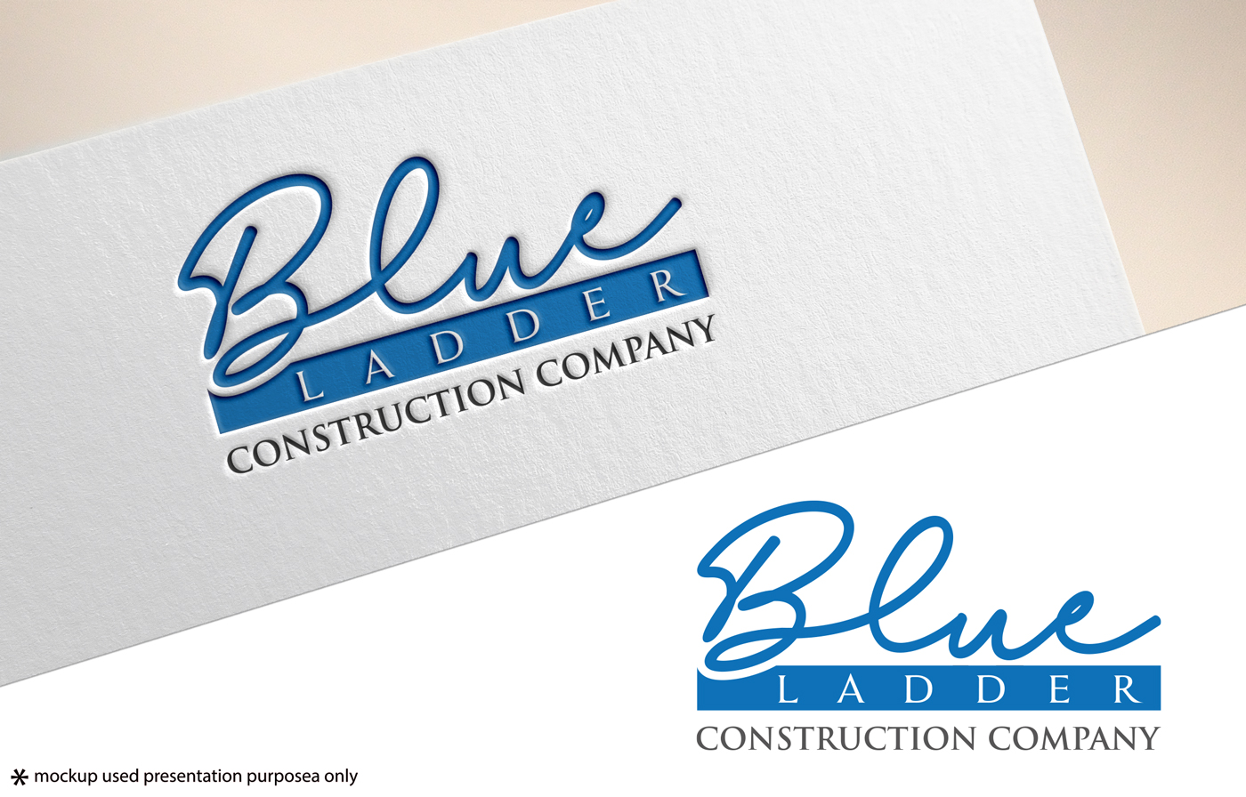 Logo Design by Rubia@ for Nunez Lawn Care and Landscaping Inc. | Design #31361296